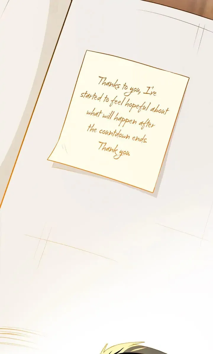 Read Countdown to Love chapter 20 image 72 on Lezhin