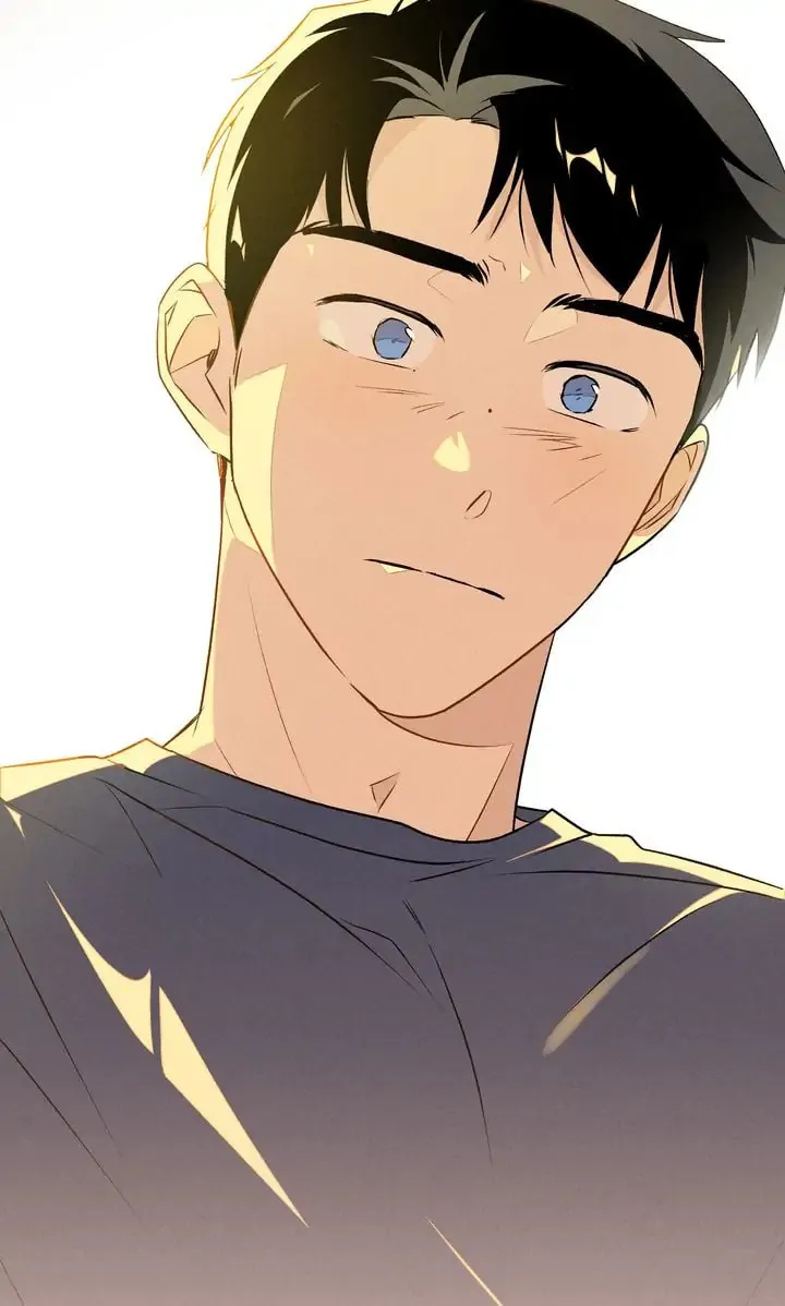 Read Countdown to Love chapter 20 image 73 on Lezhin