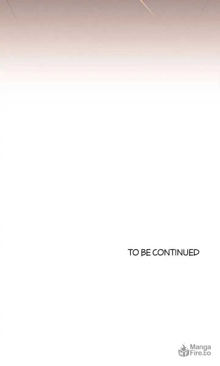 Read Countdown to Love chapter 20 image 74 on Lezhin