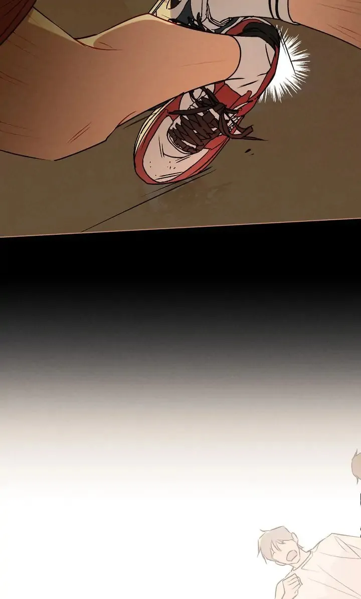 Read Countdown to Love chapter 21 image 10 on Lezhin