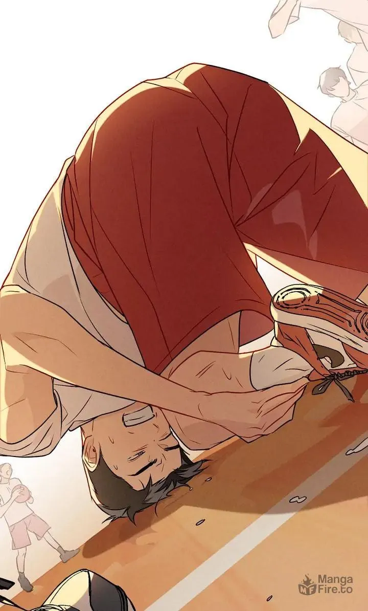 Read Countdown to Love chapter 21 image 11 on Lezhin