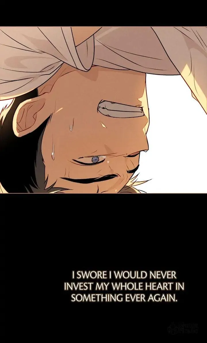 Read Countdown to Love chapter 21 image 14 on Lezhin