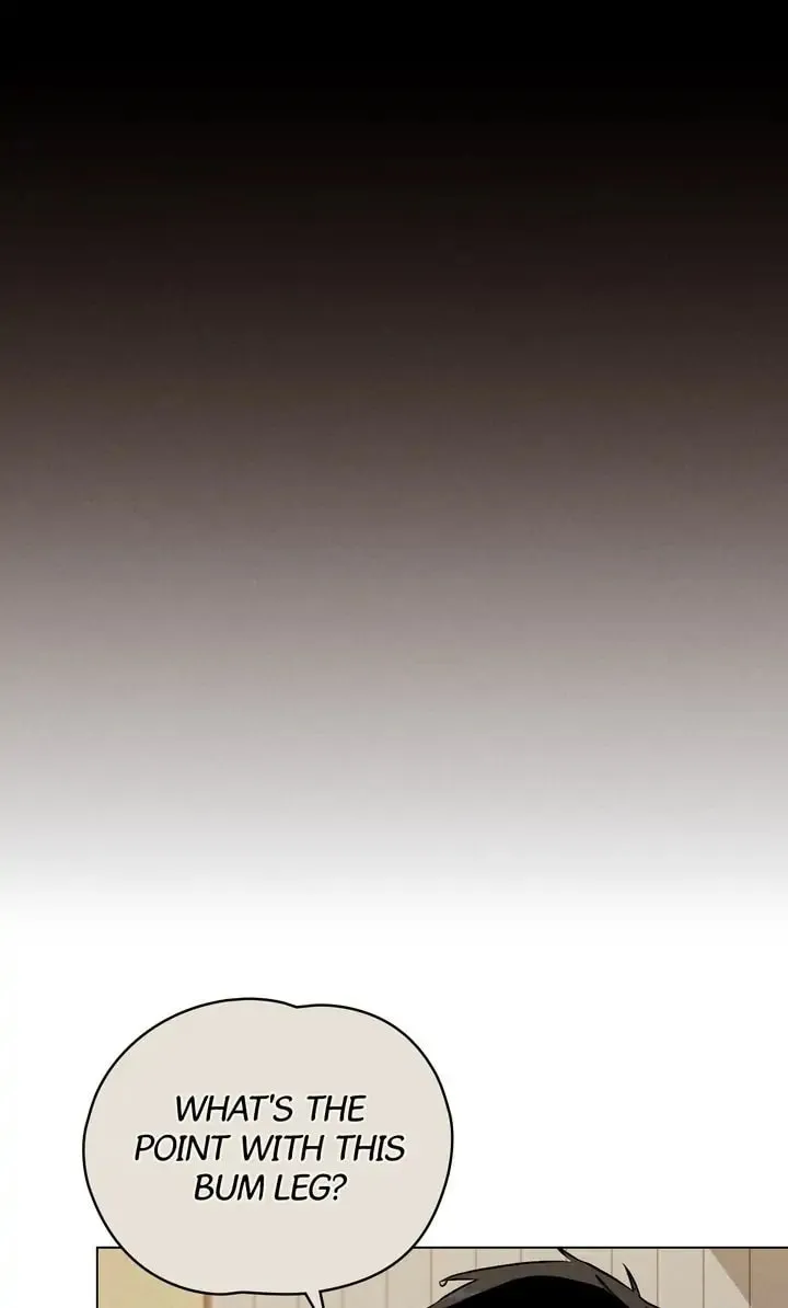 Read Countdown to Love chapter 21 image 15 on Lezhin