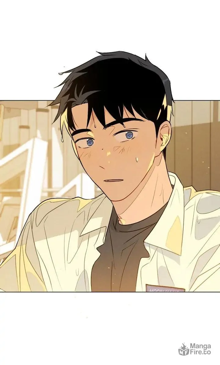 Read Countdown to Love chapter 21 image 19 on Lezhin