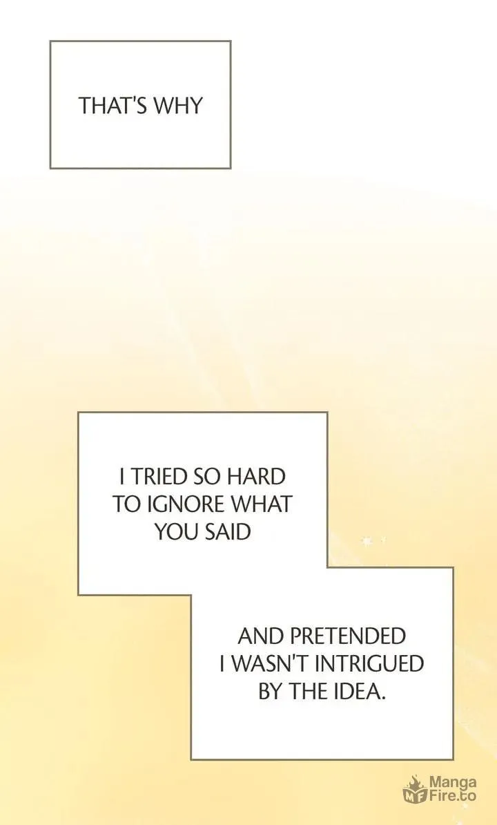 Read Countdown to Love chapter 21 image 20 on Lezhin