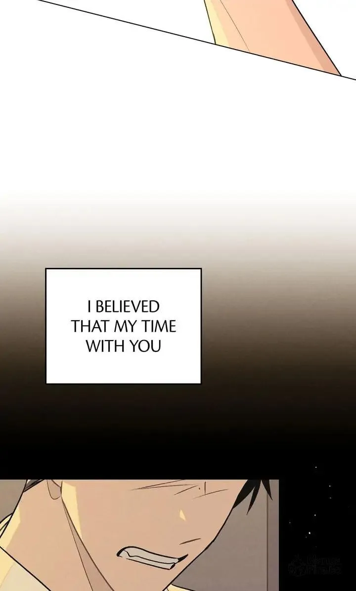 Read Countdown to Love chapter 21 image 23 on Lezhin