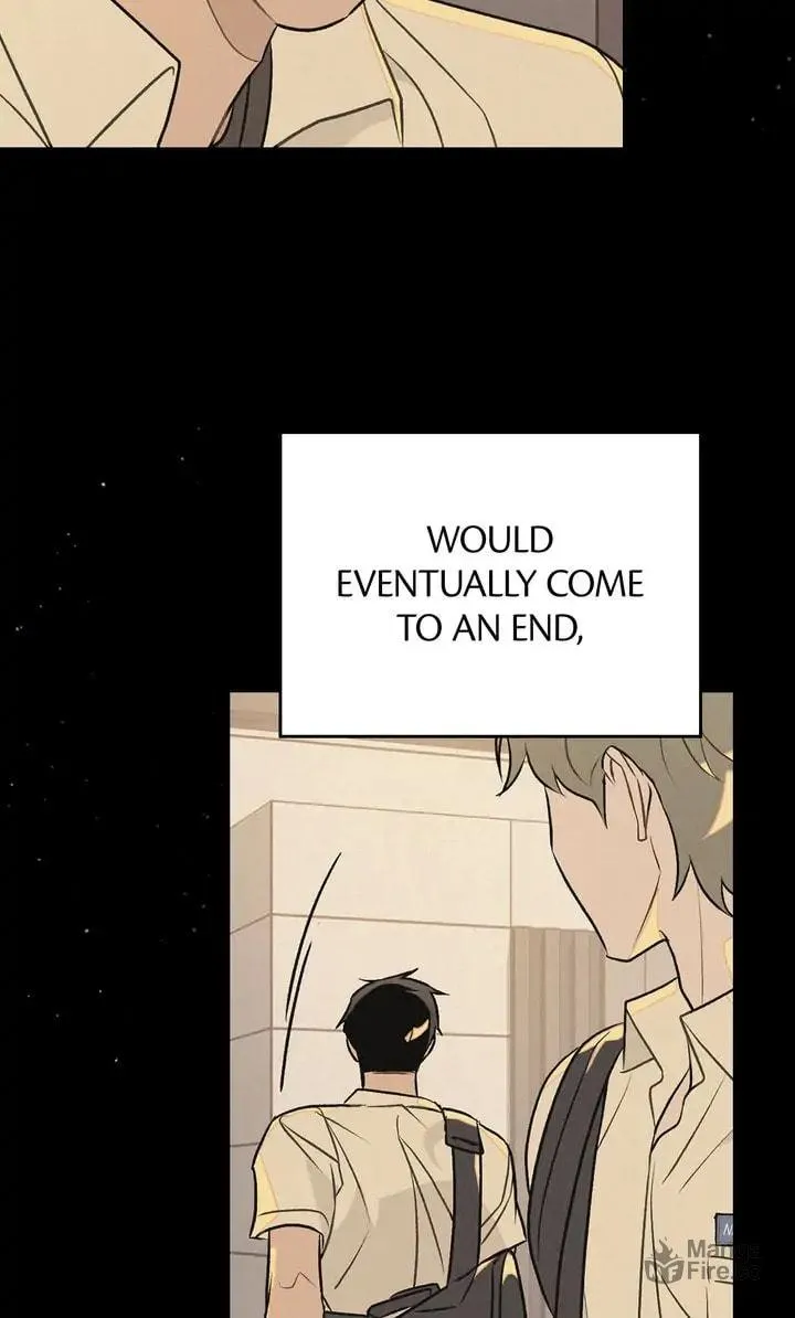 Read Countdown to Love chapter 21 image 24 on Lezhin