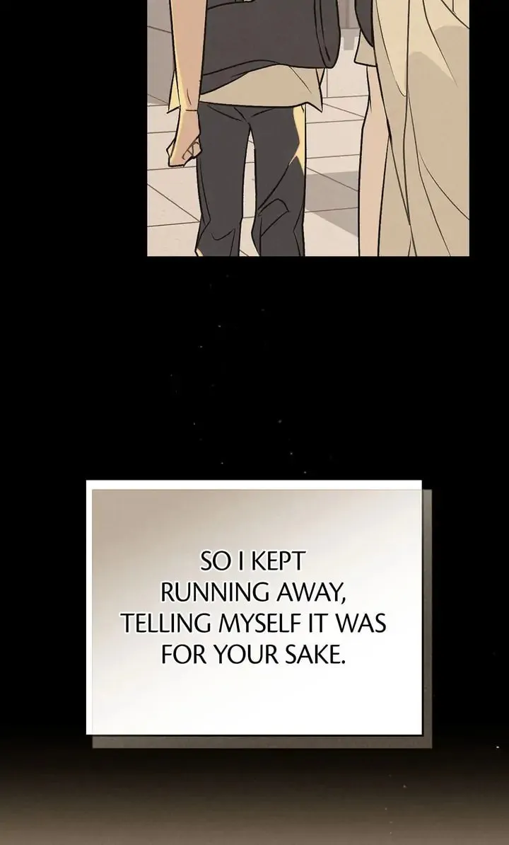 Read Countdown to Love chapter 21 image 25 on Lezhin