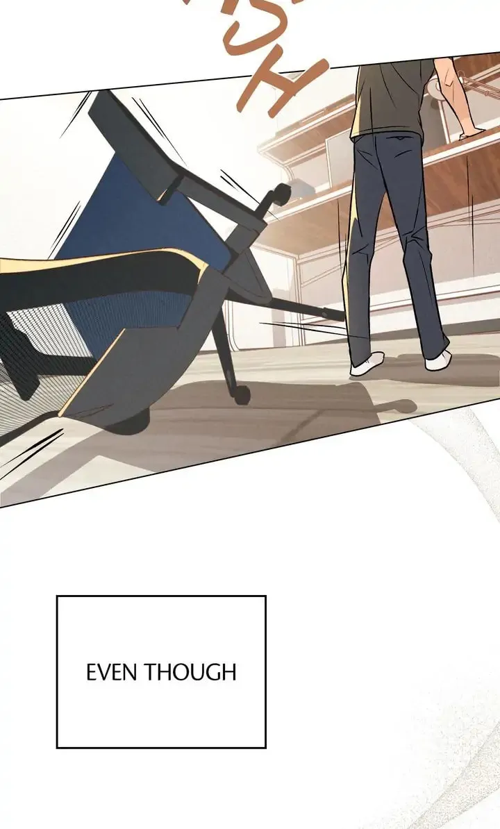 Read Countdown to Love chapter 21 image 27 on Lezhin
