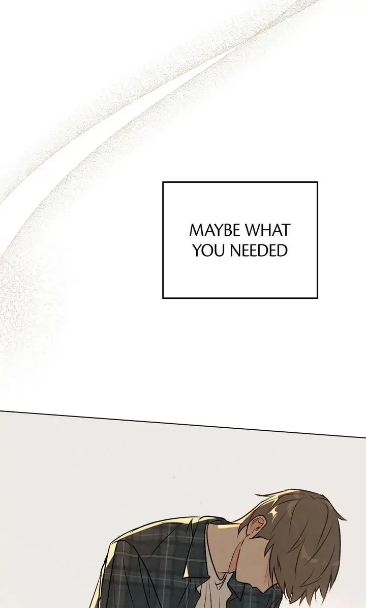 Read Countdown to Love chapter 21 image 28 on Lezhin