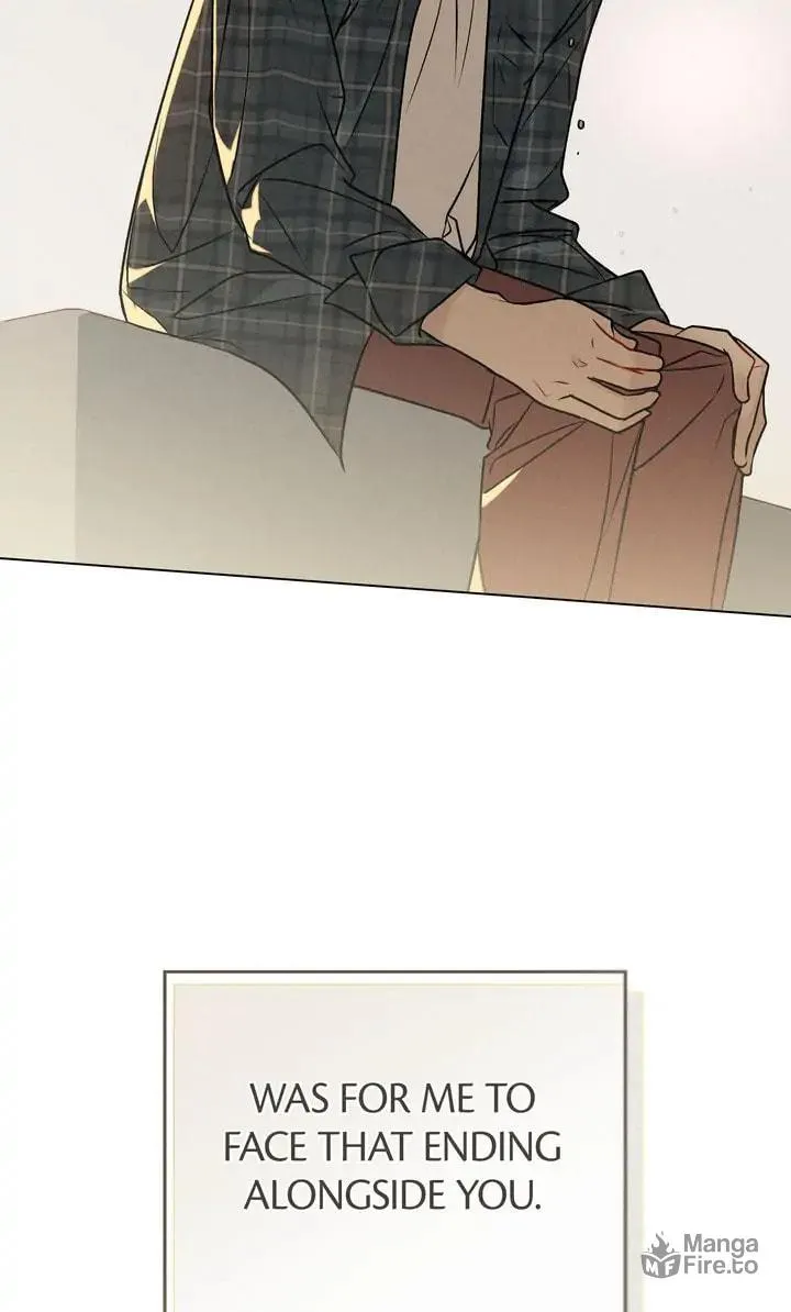 Read Countdown to Love chapter 21 image 29 on Lezhin