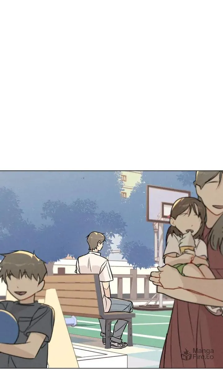 Read Countdown to Love chapter 21 image 34 on Lezhin