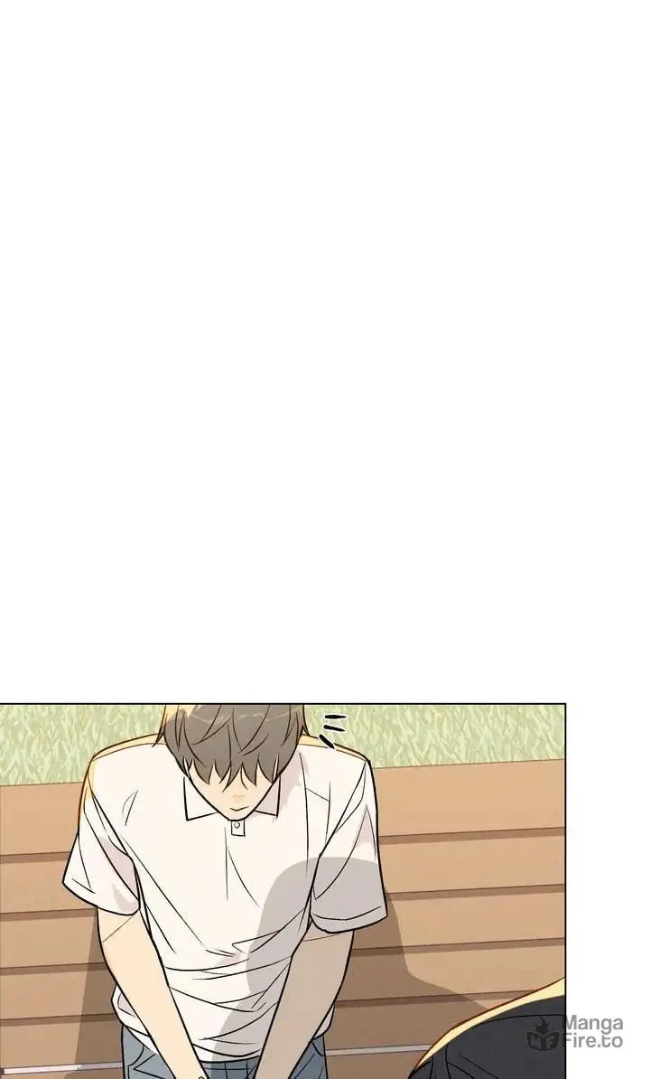 Read Countdown to Love chapter 21 image 35 on Lezhin