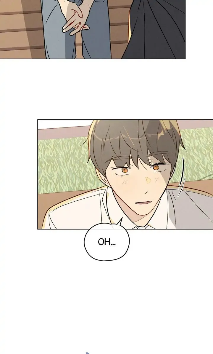 Read Countdown to Love chapter 21 image 36 on Lezhin