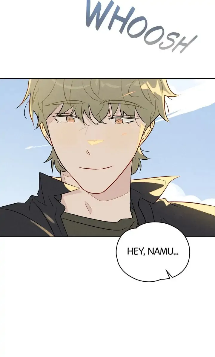 Read Countdown to Love chapter 21 image 37 on Lezhin