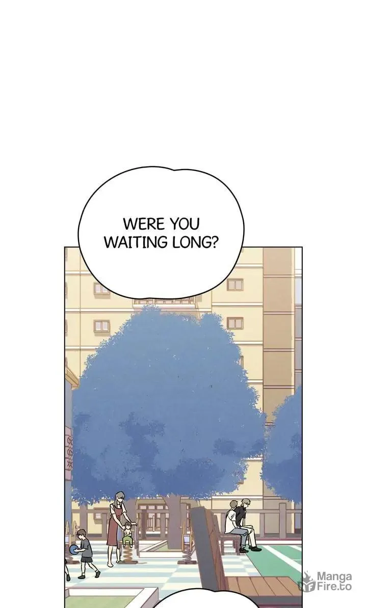 Read Countdown to Love chapter 21 image 38 on Lezhin
