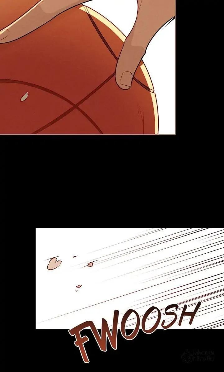 Read Countdown to Love chapter 21 image 4 on Lezhin
