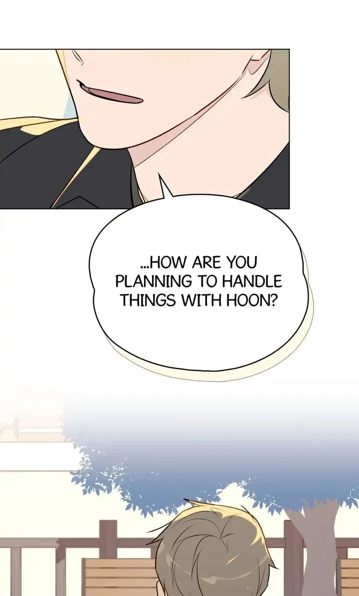 Read Countdown to Love chapter 21 image 42 on Lezhin