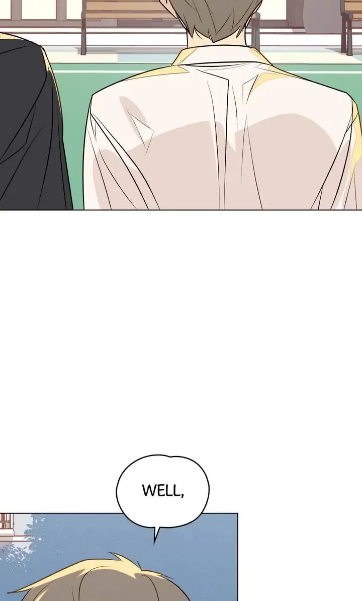 Read Countdown to Love chapter 21 image 43 on Lezhin