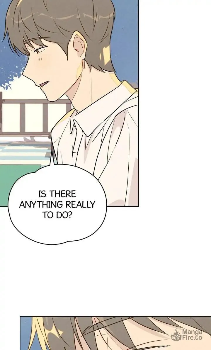 Read Countdown to Love chapter 21 image 44 on Lezhin