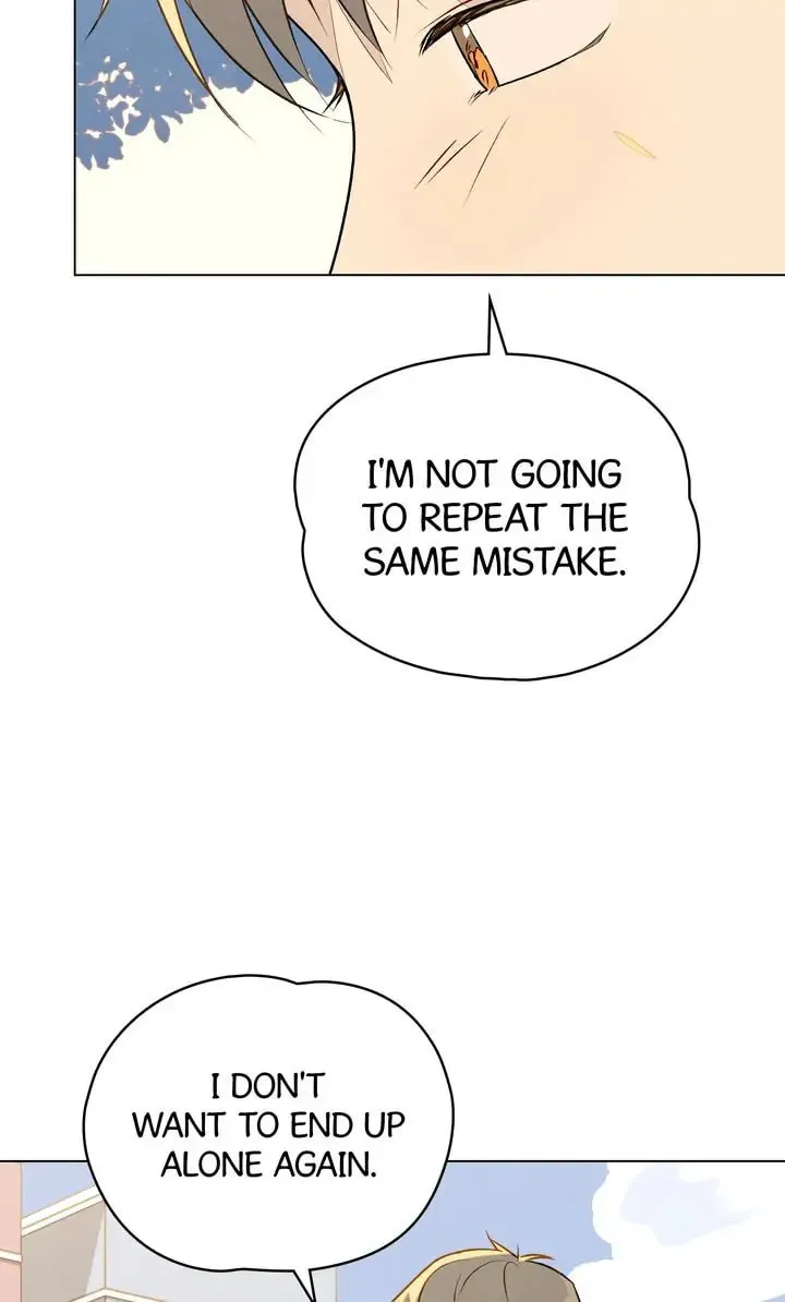 Read Countdown to Love chapter 21 image 45 on Lezhin