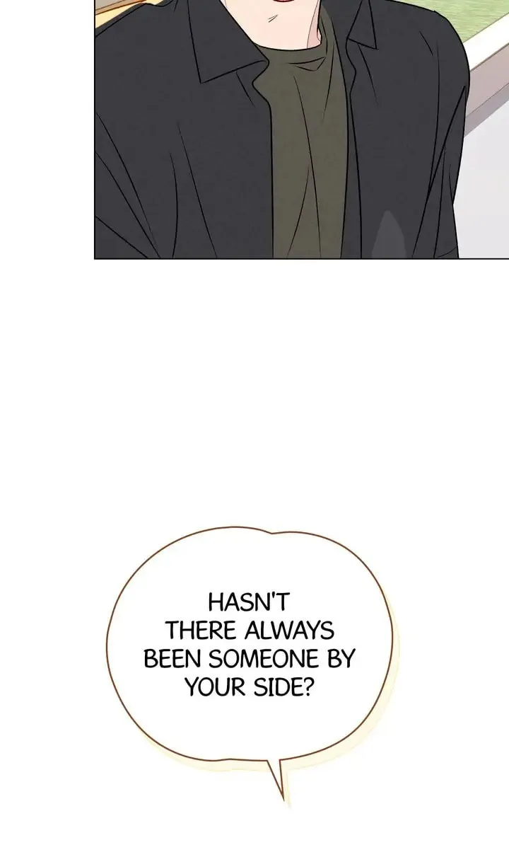 Read Countdown to Love chapter 21 image 48 on Lezhin