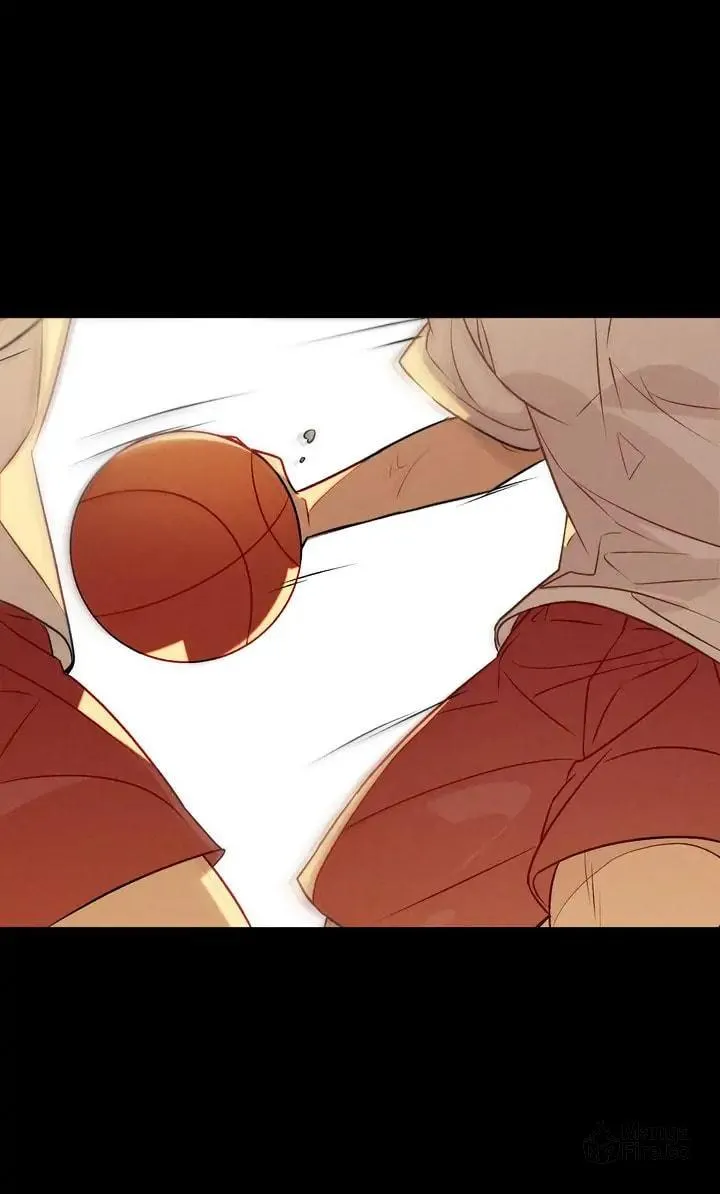 Read Countdown to Love chapter 21 image 5 on Lezhin