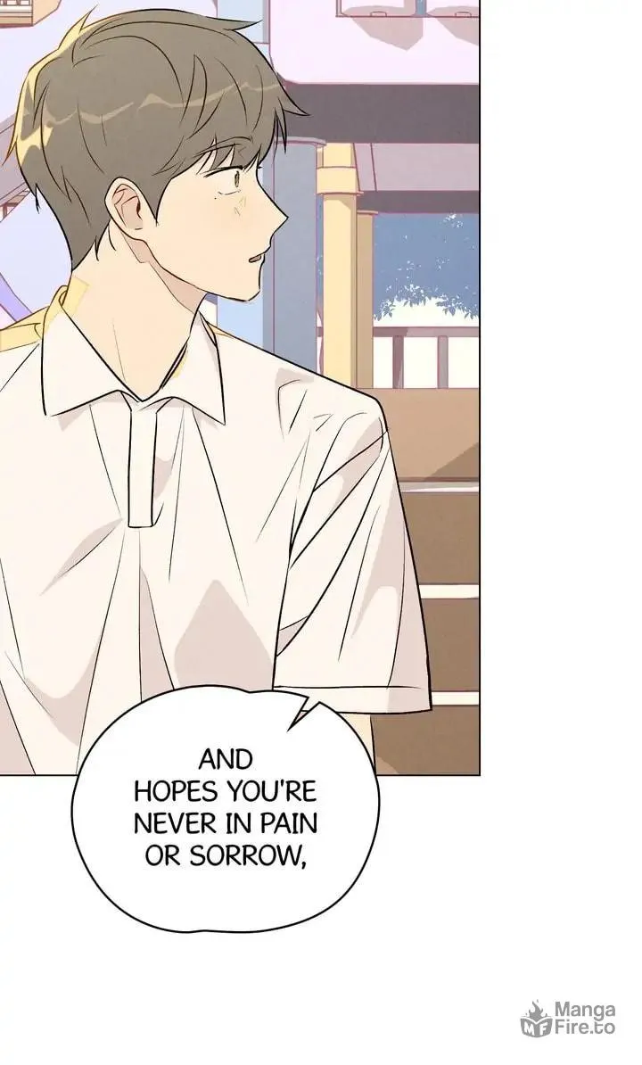 Read Countdown to Love chapter 21 image 50 on Lezhin