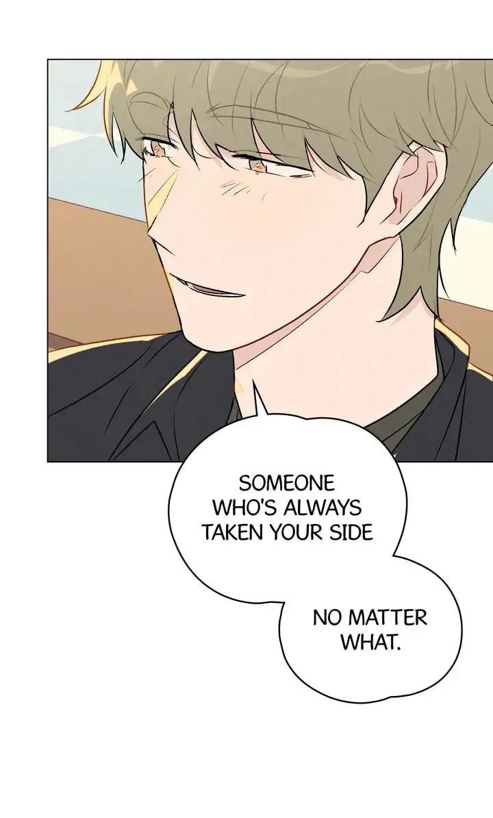 Read Countdown to Love chapter 21 image 51 on Lezhin