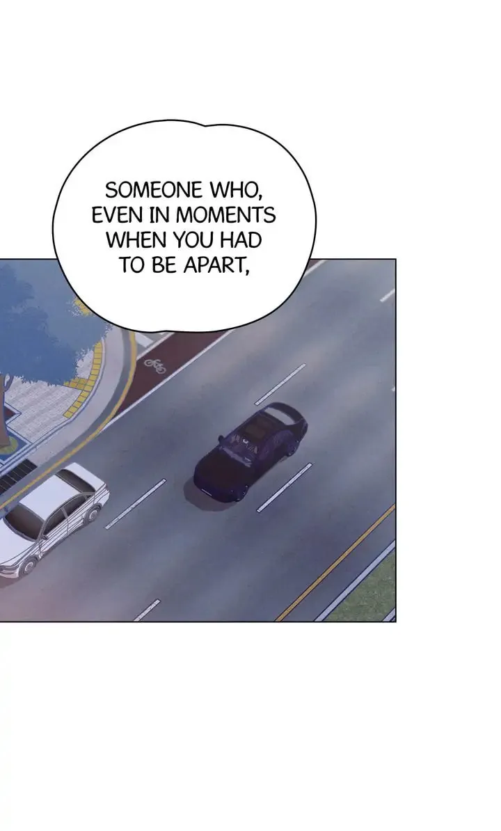 Read Countdown to Love chapter 21 image 52 on Lezhin