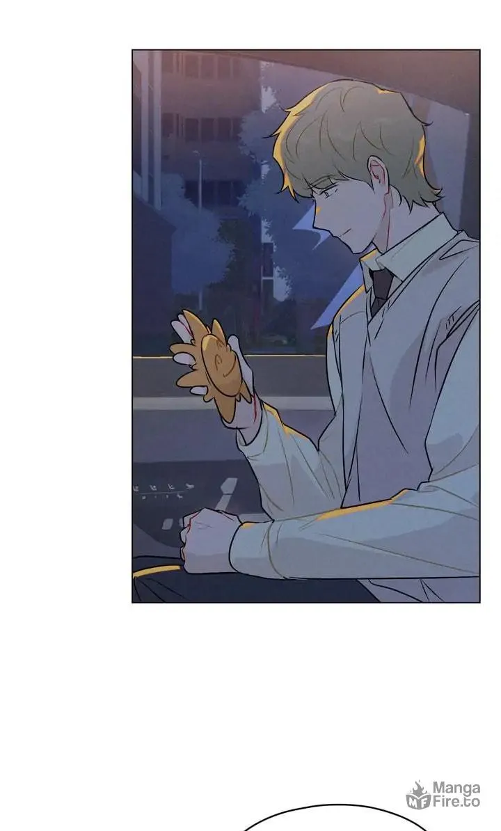 Read Countdown to Love chapter 21 image 53 on Lezhin