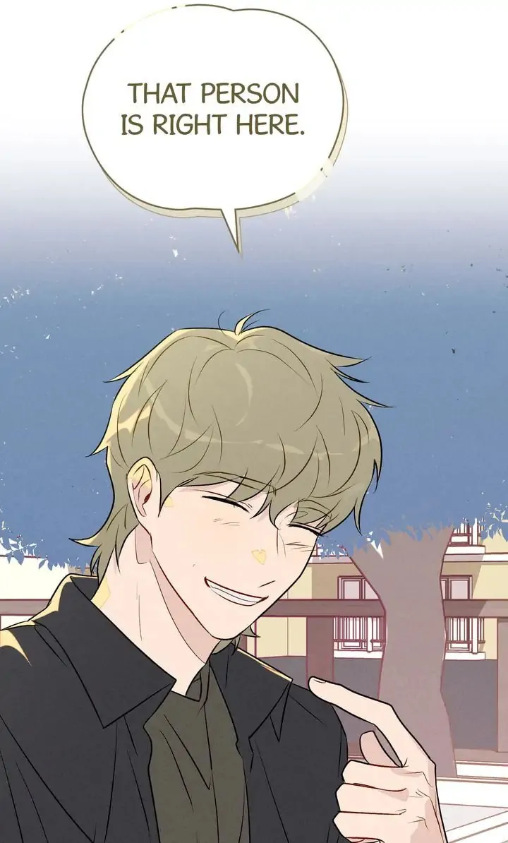 Read Countdown to Love chapter 21 image 55 on Lezhin
