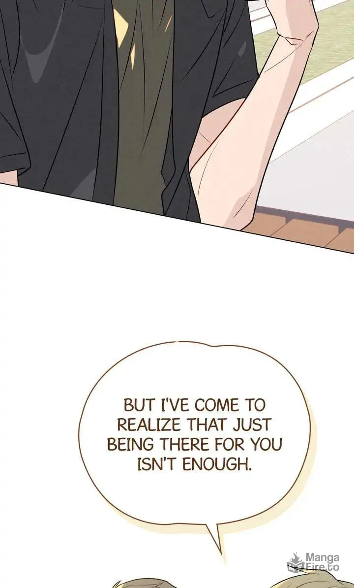Read Countdown to Love chapter 21 image 56 on Lezhin
