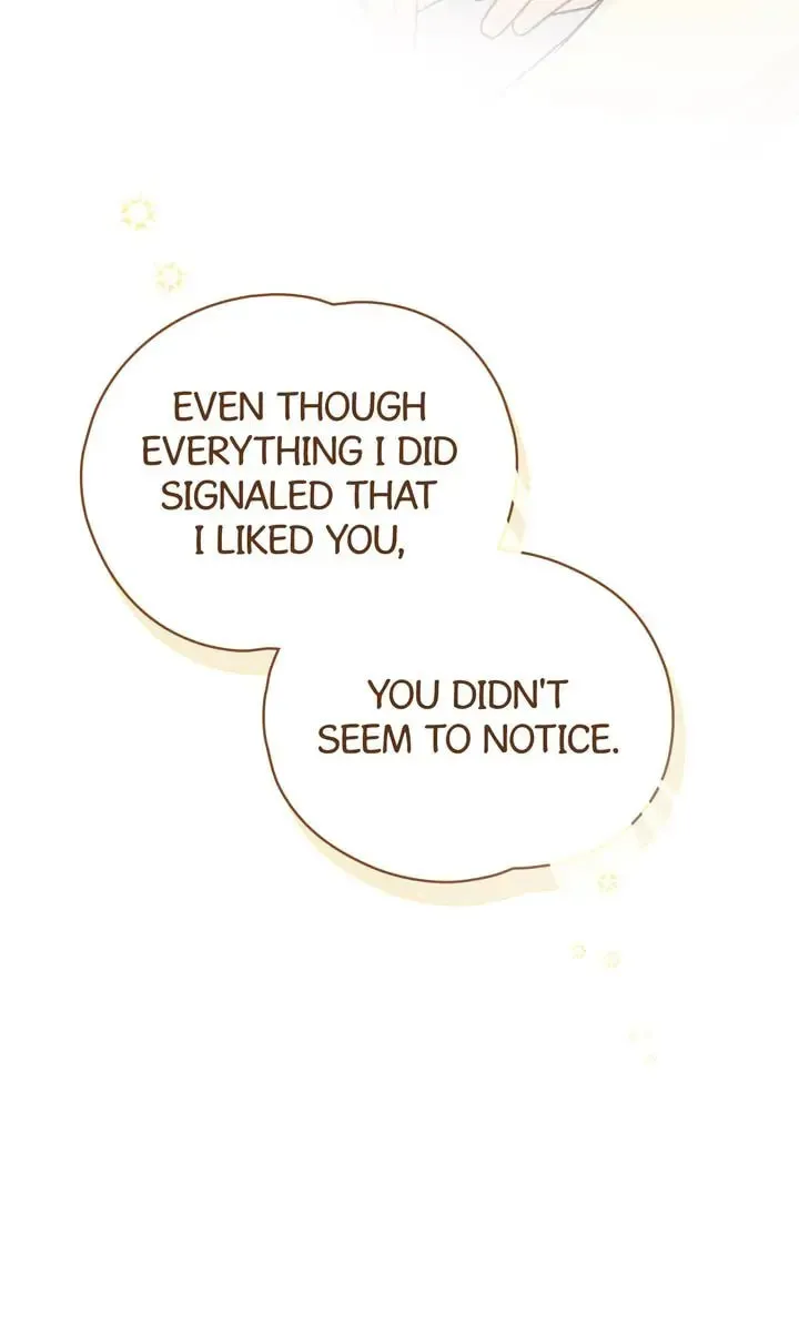 Read Countdown to Love chapter 21 image 58 on Lezhin