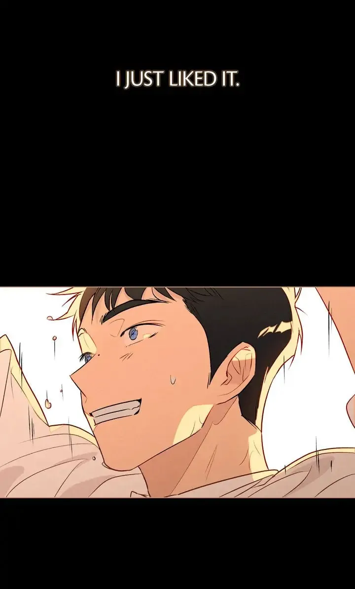 Read Countdown to Love chapter 21 image 6 on Lezhin