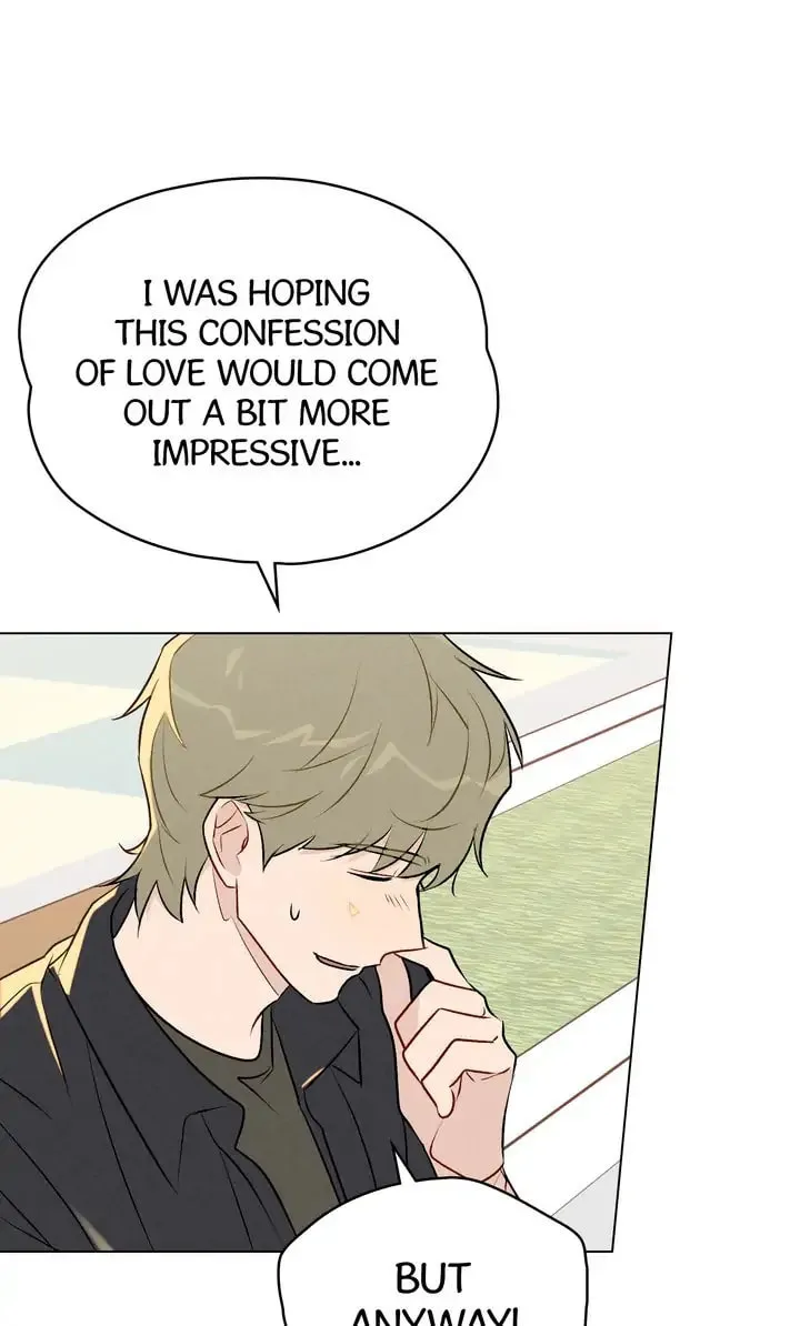 Read Countdown to Love chapter 21 image 60 on Lezhin