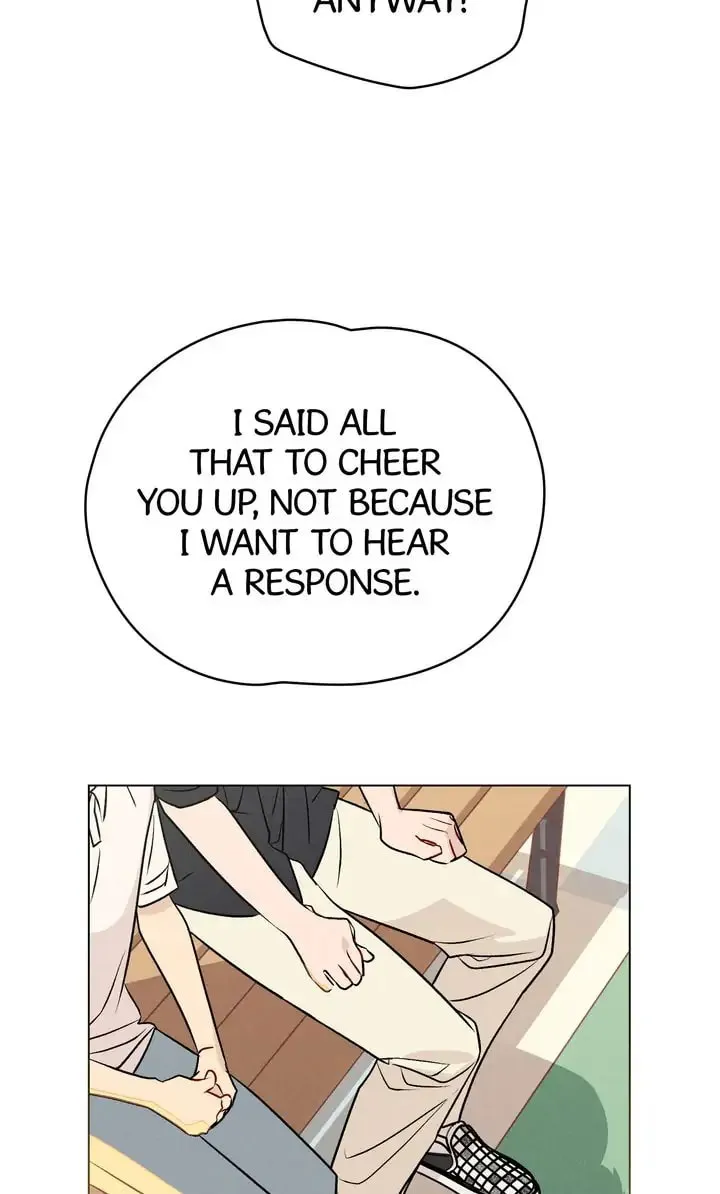 Read Countdown to Love chapter 21 image 61 on Lezhin