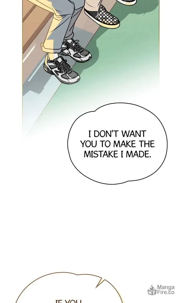 Read Countdown to Love chapter 21 image 62 on Lezhin