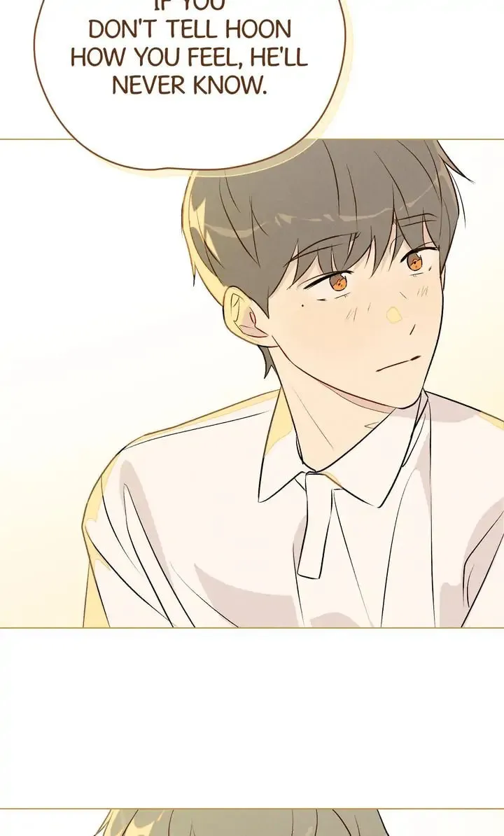 Read Countdown to Love chapter 21 image 63 on Lezhin