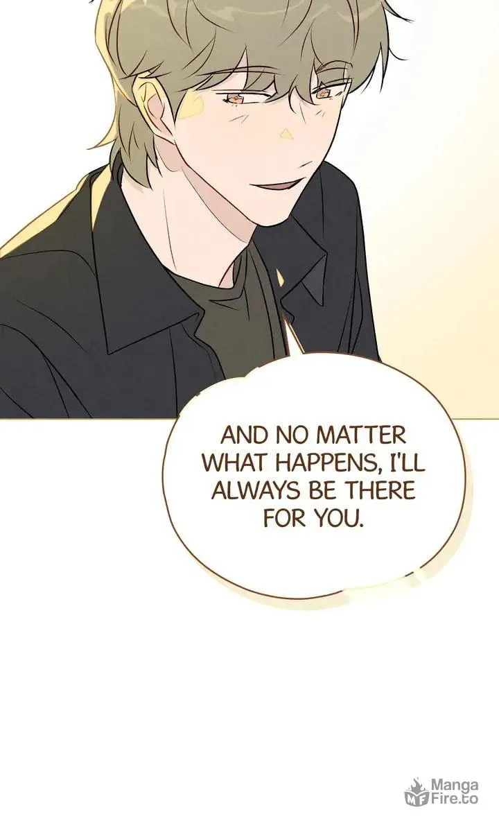 Read Countdown to Love chapter 21 image 64 on Lezhin