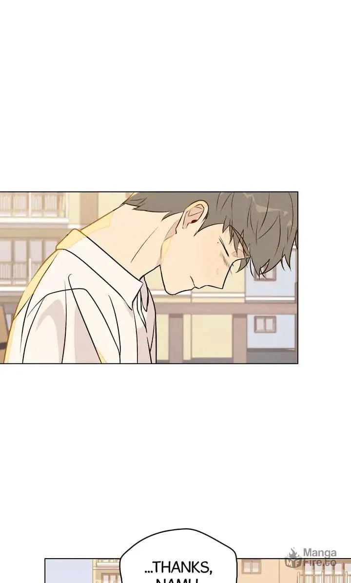 Read Countdown to Love chapter 21 image 65 on Lezhin