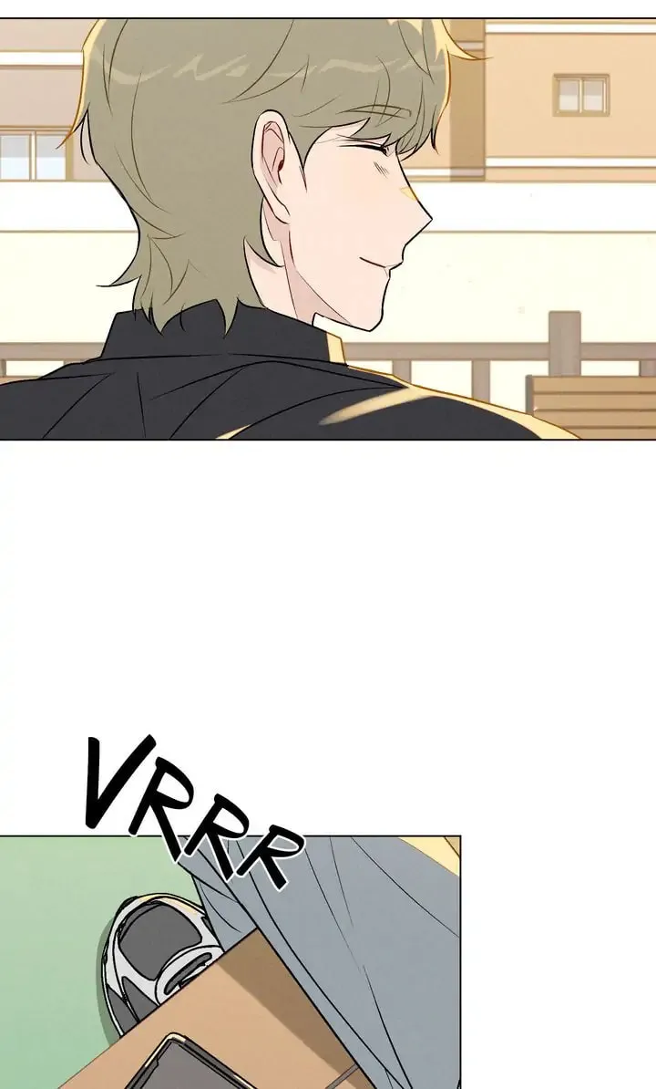 Read Countdown to Love chapter 21 image 67 on Lezhin
