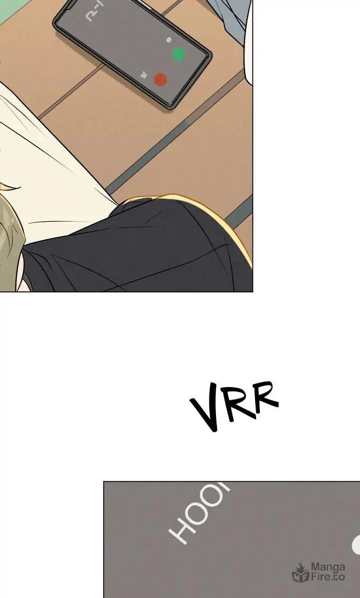 Read Countdown to Love chapter 21 image 68 on Lezhin