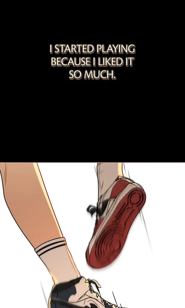 Read Countdown to Love chapter 21 image 7 on Lezhin