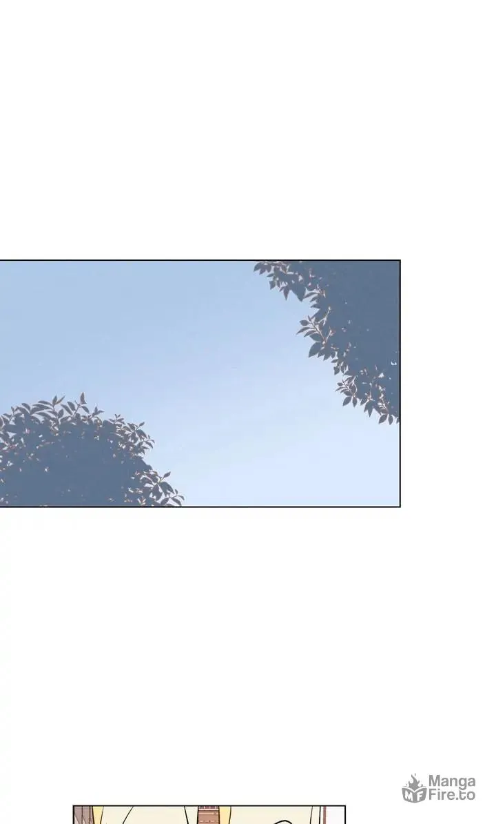 Read Countdown to Love chapter 21 image 71 on Lezhin