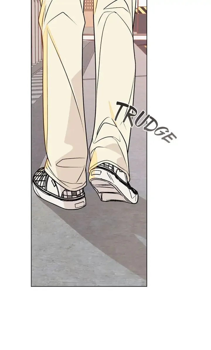 Read Countdown to Love chapter 21 image 72 on Lezhin