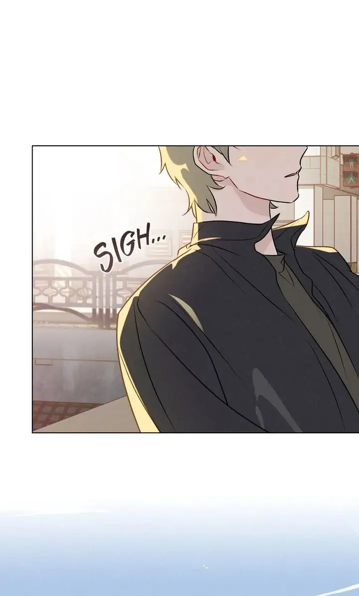 Read Countdown to Love chapter 21 image 73 on Lezhin