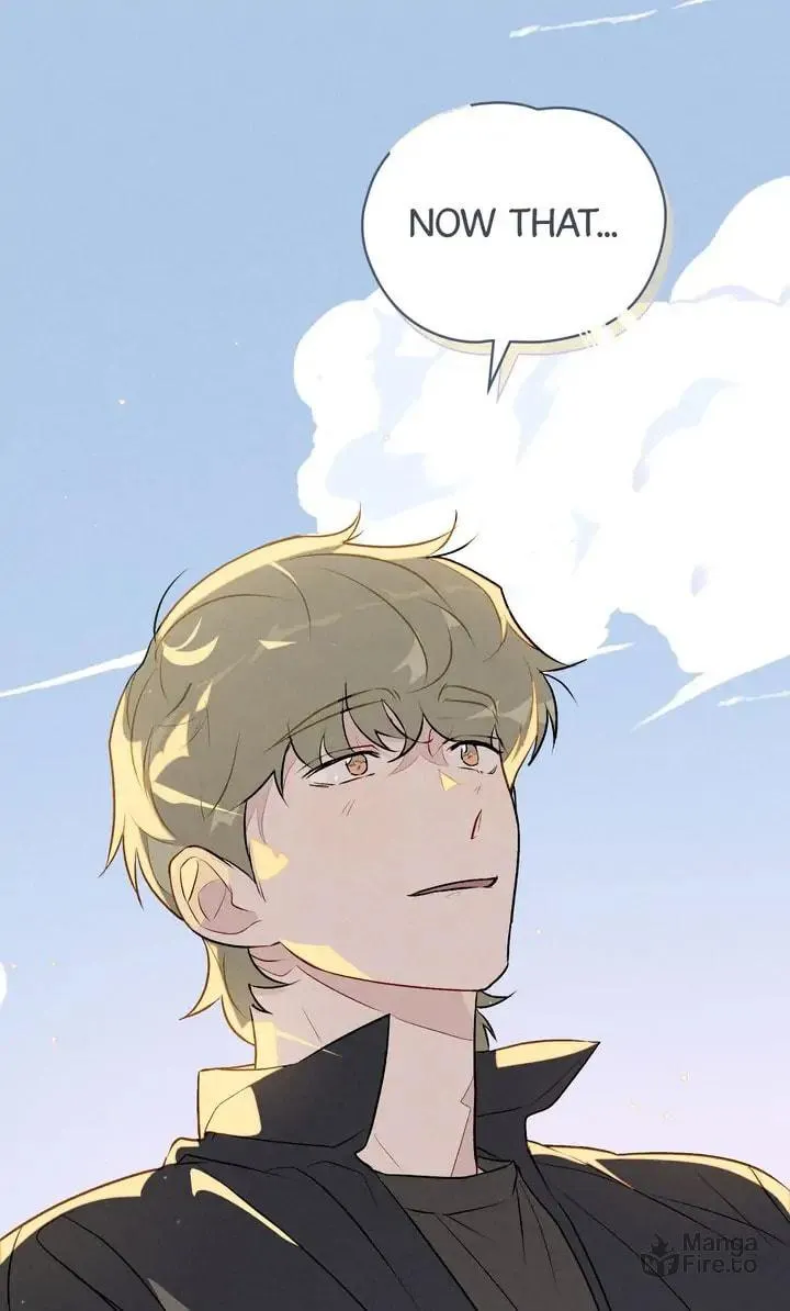 Read Countdown to Love chapter 21 image 74 on Lezhin