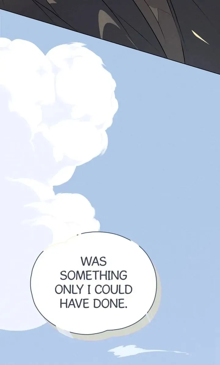 Read Countdown to Love chapter 21 image 75 on Lezhin