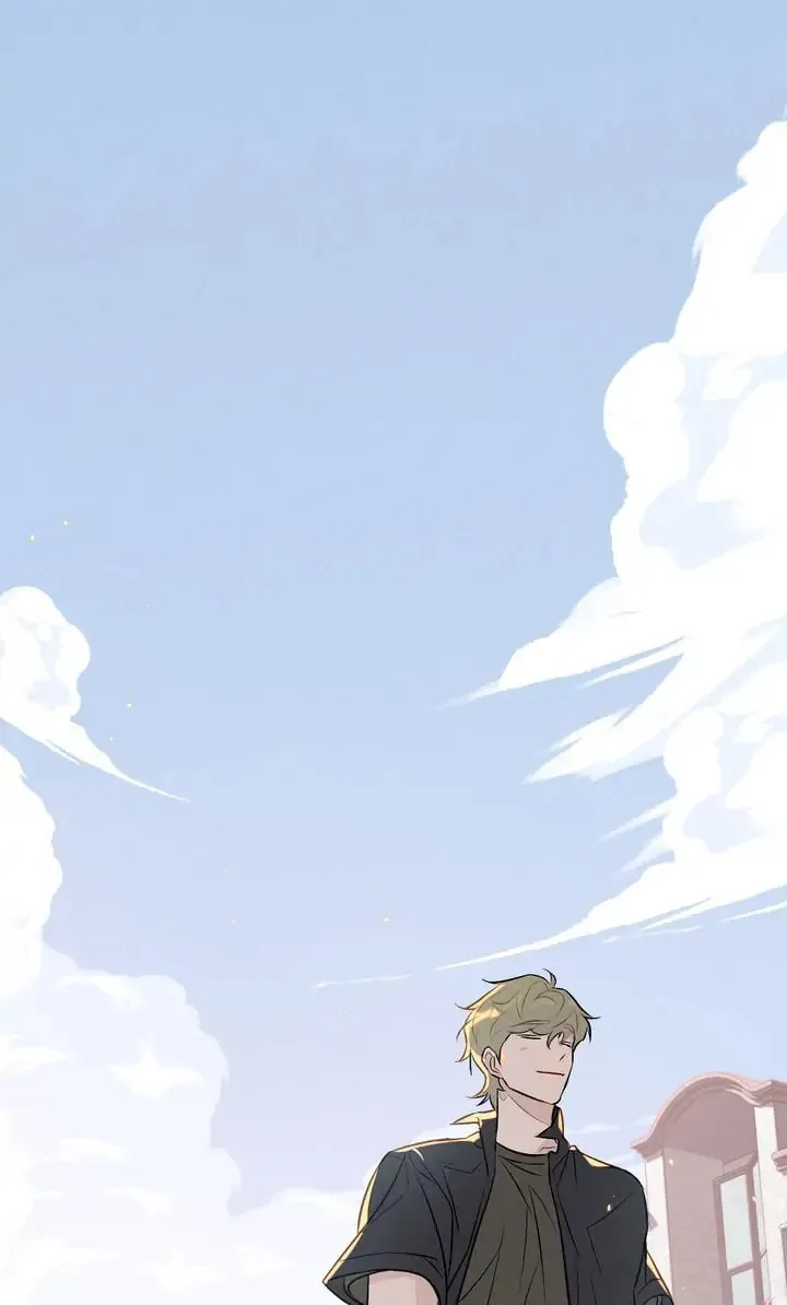 Read Countdown to Love chapter 21 image 76 on Lezhin
